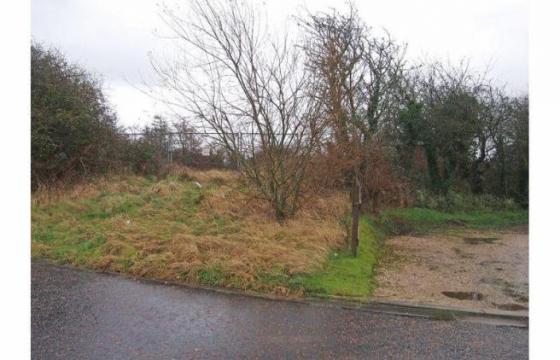 Land for sale in Morecombe, Lancashire photo