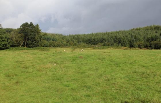 Land for sale in Craignure photo