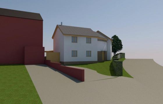 Land for sale in Shrewsbury, Shropshire photo