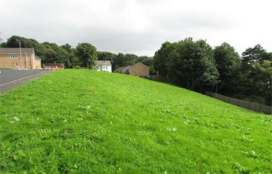 Land for sale in Neath, West Glamorgan photo