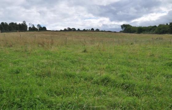 Land for sale in Forres, Scotland photo