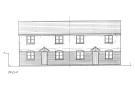 Plot with PP for sale in Blidworth photo