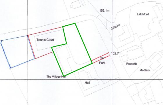 Renovation for sale in Beaford photo