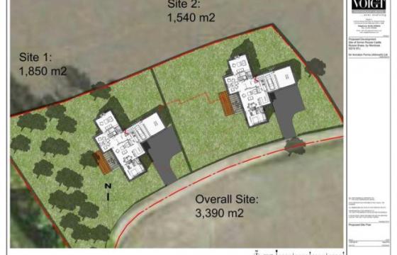 Land for sale in Montrose, Angus photo