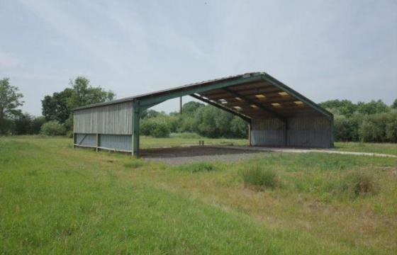 Land for sale in Martley, Worcestershire photo