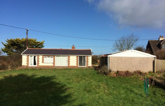 Land for sale in WOOLACOMBE, DEVON photo