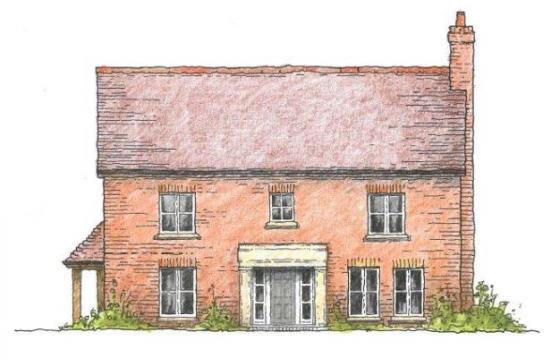 Land for sale in Hindhead, Hampshire photo