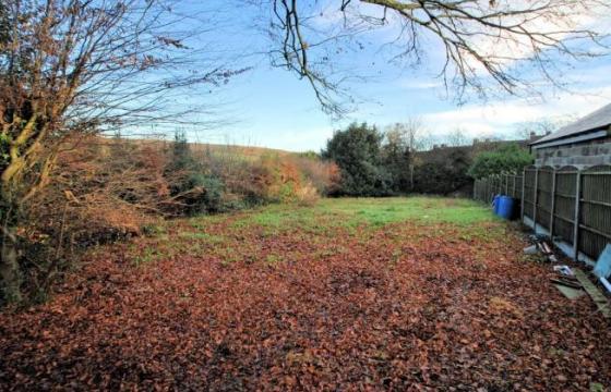 Land for sale in Stocksbridge, Sheffield photo