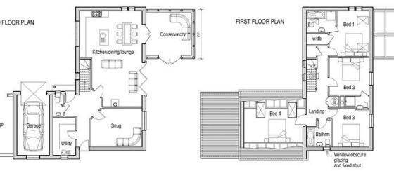 Plot for sale in Malpas, Cheshire photo