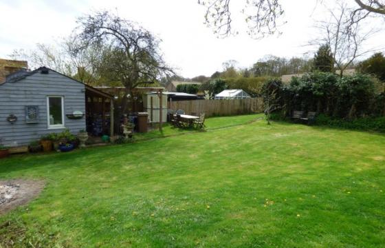 Land for sale in Suffolk photo