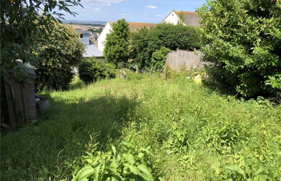 Land for sale in Brixham photo