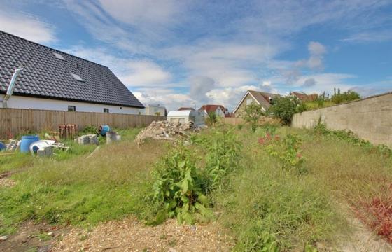 Land for sale in Hayling Island photo