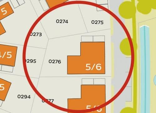 Land for sale in Bicester photo