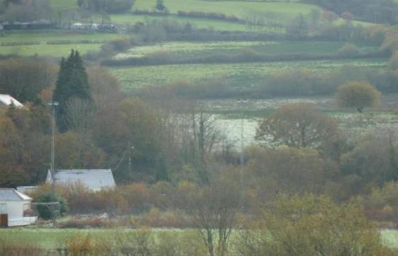 Development for sale in Llanelli, Carmathen photo