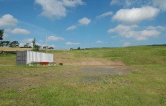 Land for sale in Morebattle, Borders photo