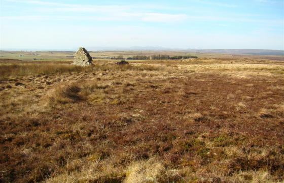 Land for sale in Highlands photo