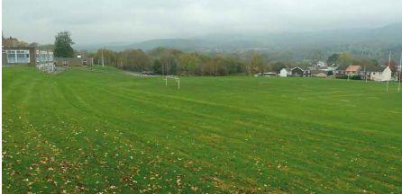 Development Opportunity for sale in Aberdare, Rhondda Cynon Taff photo
