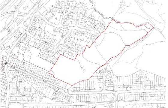 Development Opportunity for sale in Aberdare, Rhondda Cynon Taff photo