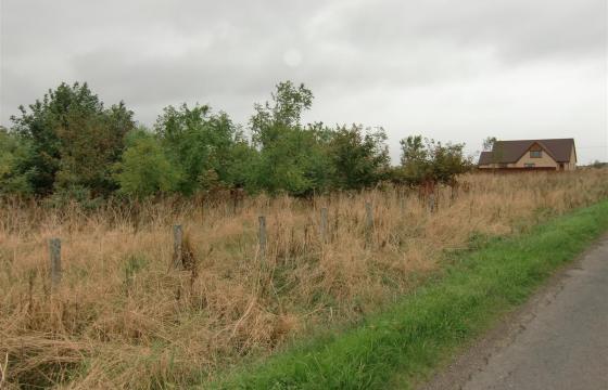 Land for sale in Highlands photo