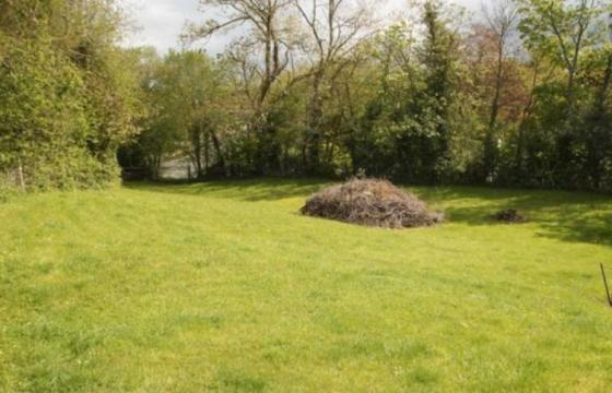 Land for sale in Treflach, Shropshire photo
