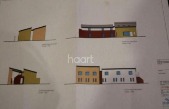 Land for sale in newport photo