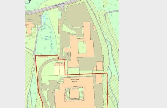 Land for sale in Dudley, West Midlands photo