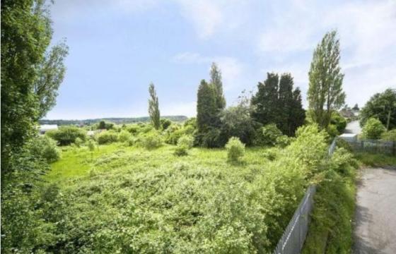 Development opportunity for sale in Wolverhampton, West Midlands photo