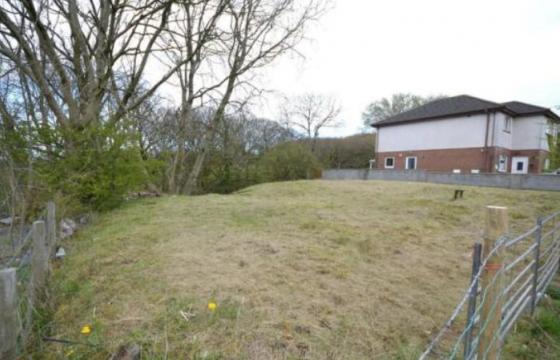 Land for sale in MARYPORT, Cumbria photo