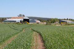 Achnatone. Development for sale in Highlands. One residential development photo