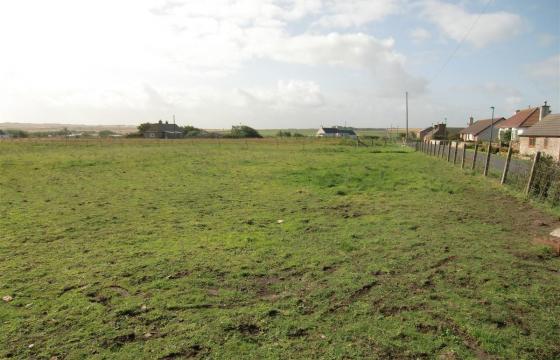 Land for sale in Highlands photo
