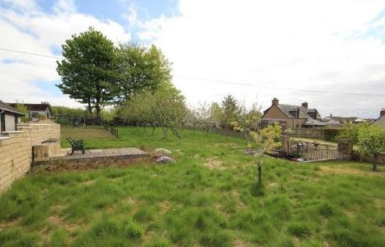 Land for sale in Perth, Perth and Kinross photo