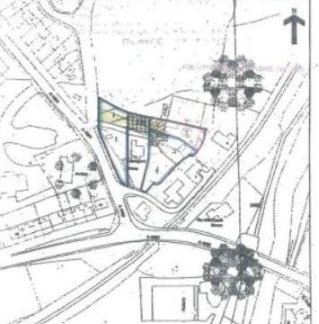 Land for sale in Brynmenyn Bridgend photo