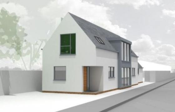 Land for sale in Cambridge Cambridgeshire photo
