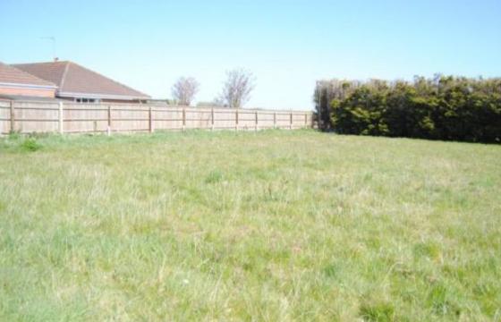 Land for sale in Spalding, Lincolnshire photo