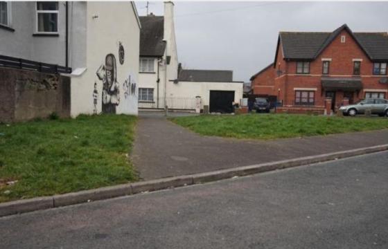 Land for sale in Newport, Blaenau Gwent photo