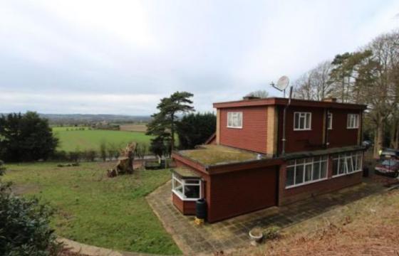 Land for sale in Wolverhampton, West Midlands photo