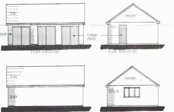 Land for sale in Worcester, Worcestershire photo