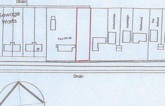 Land for sale in Sutton St Edmund, Lincolnshire photo
