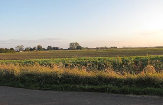 Land for sale in Sutton St Edmund, Lincolnshire photo