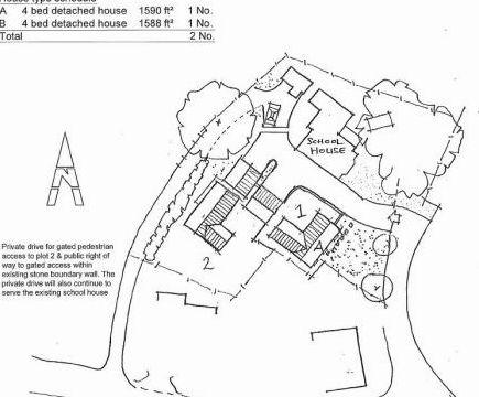 Land for sale in Shropshire photo