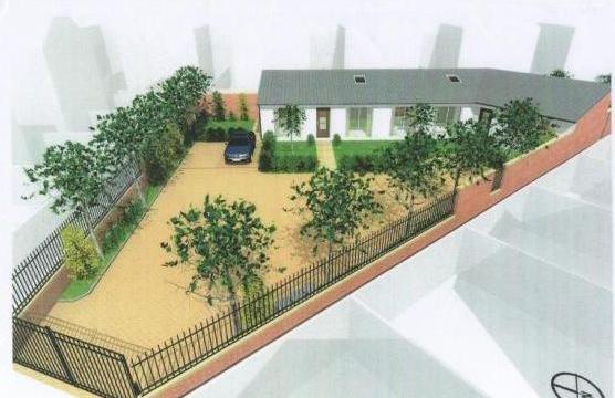 Land for sale in Bootle, Merseyside photo