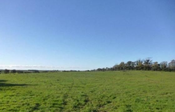 Development for sale in Lancashire photo