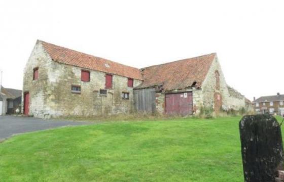 Conversion for sale in County Durham photo