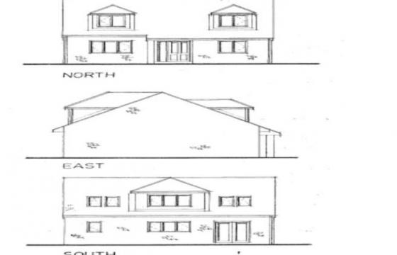 Development for sale in Consett, County Durham photo
