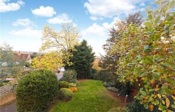 Development for sale in Wimbledon, London photo