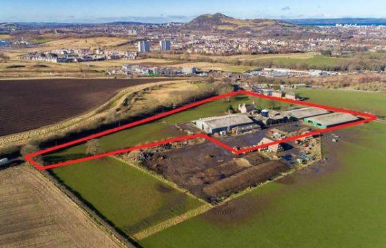 Land for sale in Applecross, Wester Ross photo