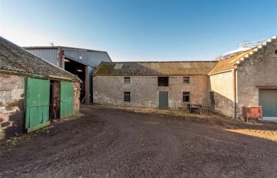 Land for sale in Applecross, Wester Ross photo