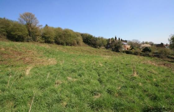 Land for sale in Shropshire photo
