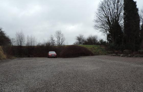Land for sale in Stoke-on-Trent photo