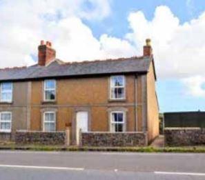 Property for refurbishment in Hayle photo
